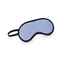 Blindfold -Exercise Shop 204 0006