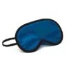 Blindfold -Exercise Shop 204 0019