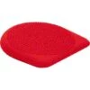 Togu Dynair Ballkissen Wedge Ball Cushion