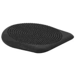 Togu Dynair Ballkissen Wedge Ball Cushion 14 Togu Dynair Ballkissen Wedge Ball Cushion -Exercise Shop 204 2523