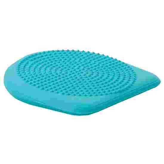 Togu Dynair Ballkissen Wedge Ball Cushion 4 Togu Dynair Ballkissen Wedge Ball Cushion - Image 2