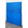 Wall Mat -Exercise Shop 204 2901 1