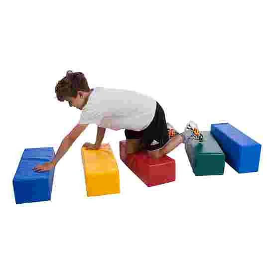 Sport-Thieme Sensory Blocks 5 Sport-Thieme Sensory Blocks - Image 3