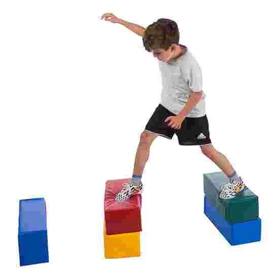 Sport-Thieme Sensory Blocks 6 Sport-Thieme Sensory Blocks - Image 4
