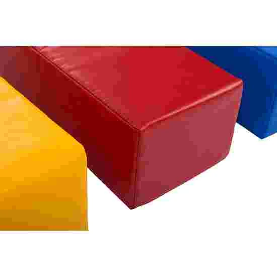 Sport-Thieme Sensory Blocks 7 Sport-Thieme Sensory Blocks - Image 5