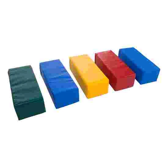Sport-Thieme Sensory Blocks 8 Sport-Thieme Sensory Blocks - Image 6