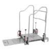 Haider Bioswing "202" Posturomed -Exercise Shop 204 6017 1