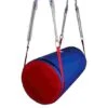 Haidig Motor Skills Tunnel Swing 2 Haidig Motor Skills Tunnel Swing -Exercise Shop 204 6714 1