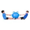 Sport-Thieme Ring Ball -Exercise Shop 204 7007 1