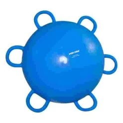 Sport-Thieme Ring Ball -Exercise Shop 204 7007