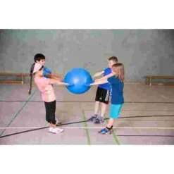 Sport-Thieme Ring Ball -Exercise Shop 204 7007 3