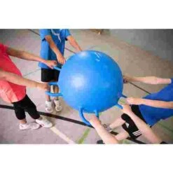 Sport-Thieme Ring Ball -Exercise Shop 204 7007 4