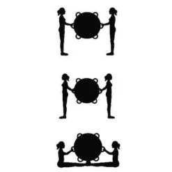 Sport-Thieme Ring Ball -Exercise Shop 204 7007 c