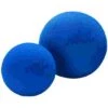 SoftX Fascia Ball 2 SoftX Fascia Ball -Exercise Shop 205 5204