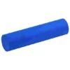 SoftX Fascia Roller -Exercise Shop 205 5305