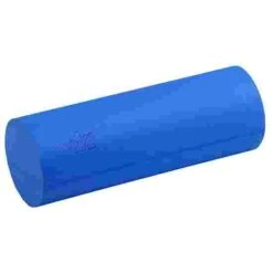SoftX Fascia Roller -Exercise Shop 205 5321