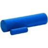 SoftX Set Of Fascia Rollers -Exercise Shop 205 5507
