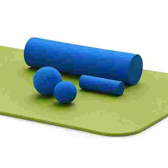 SoftX "Pro" Fascia Set 5 SoftX "Pro" Fascia Set - Image 3