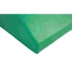 Sport-Thieme "Keil/Schräge" Building Block -Exercise Shop 206 4752 1