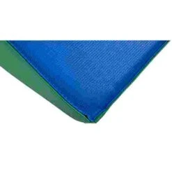 Sport-Thieme "Keil/Schräge" Building Block -Exercise Shop 206 4752 2