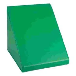 Sport-Thieme "Keil/Schräge" Building Block -Exercise Shop 206 4752