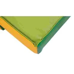 Sport-Thieme Building Block -Exercise Shop 206 4866 1