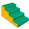Sport-Thieme Building Block -Exercise Shop 206 4866