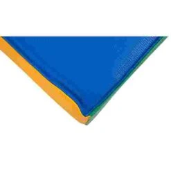 Sport-Thieme Building Block -Exercise Shop 206 4879 1