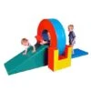 Ramp Building Module -Exercise Shop 206 6110