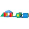 Sport-Thieme "Play Land" Building Block Set -Exercise Shop 206 9210 1