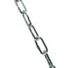Sport-Thieme Suspension Chain