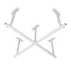 Sport-Thieme Universal Ceiling Crossbar -Exercise Shop 207 4812