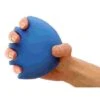 Sport-Thieme "Ergo" Hand Trainer 1 Sport-Thieme "Ergo" Hand Trainer -Exercise Shop 208 1609 1
