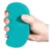 Hand Trainer 1 Hand Trainer -Exercise Shop 208 1713
