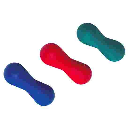 Sport-Thieme "Peanut" Hand Trainer 4 Sport-Thieme "Peanut" Hand Trainer - Image 2