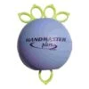 "Handmaster" Hand Trainer 1 "Handmaster" Hand Trainer -Exercise Shop 208 1902