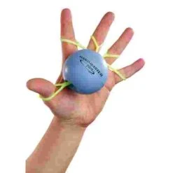 "Handmaster" Hand Trainer -Exercise Shop 208 1902 2