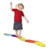 Gonge "River" Balance Track 2 Gonge "River" Balance Track -Exercise Shop 208 5005 1