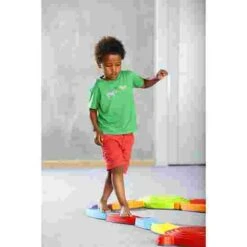 Gonge "River Landscape" Balance Path -Exercise Shop 208 5089 3