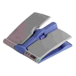 Foot Rocker/Vein Trainer -Exercise Shop 208 5702