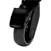 Set Of Wheels For Nitzbon Ergonomic Tables -Exercise Shop 208 6008 1
