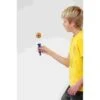 Ball Catching Game 2 Ball Catching Game -Exercise Shop 208 6200 1