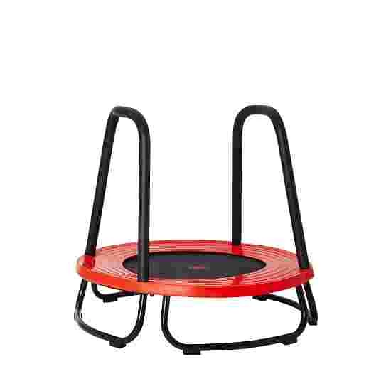 Gonge Baby Trampoline 4 Gonge Baby Trampoline - Image 2