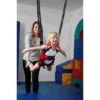 Sport-Thieme XTENSi Bungee Swing -Exercise Shop 208 8509 1