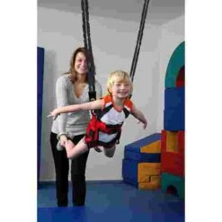 Sport-Thieme XTENSi Bungee Swing