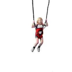 Sport-Thieme XTENSi Bungee Swing -Exercise Shop 208 8509