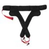 Harness For XTENSi Bungee Swing 2 Harness For XTENSi Bungee Swing -Exercise Shop 208 8512 1