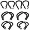 Set Of Cables For XTENSi Swing -Exercise Shop 208 8525
