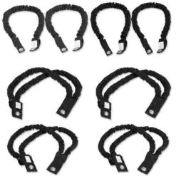 Set Of Cables For XTENSi Swing