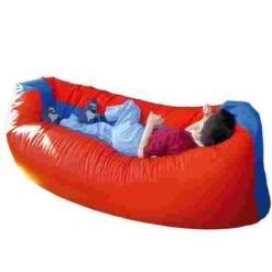 Enste Physioform Reha "Kreta" Postural Positioning Aid -Exercise Shop 208 8639